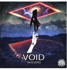 Wolvero - Void (Original Mix)