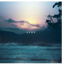 Wolves At The Gate - Dawn