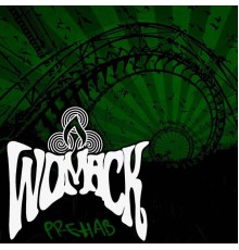 Womack - Prehab