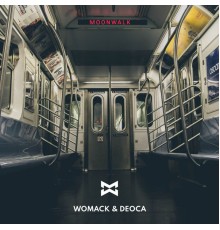 Womack, Deoca - Instance