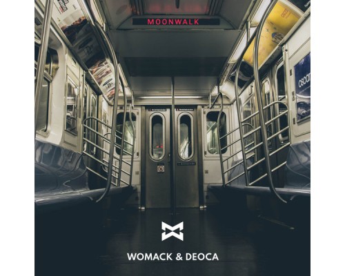 Womack, Deoca - Instance