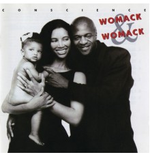 Womack & Womack - Conscience