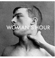 Woman's Hour - Darkest Place