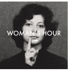 Woman's Hour - Her Ghost