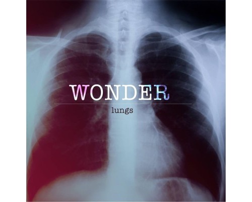 Wonder - Lungs