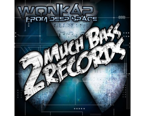 Wonkap - From Deep Space