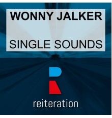 Wonny Jalker - Single Sounds