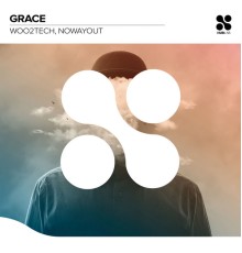 Woo2tech, NoWayOut - Grace