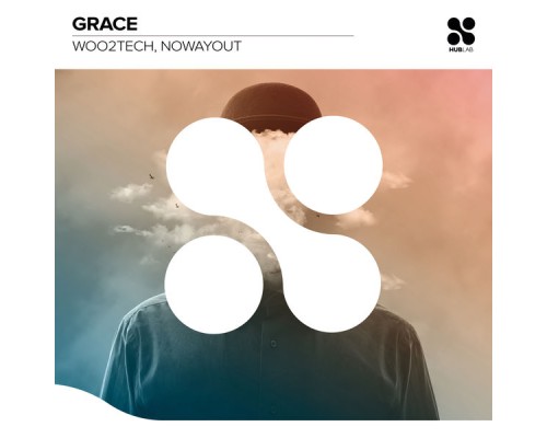 Woo2tech, NoWayOut - Grace