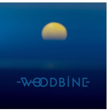 Woodbine - Woodbine