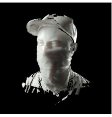 Woodkid - I Love You (Remixes)