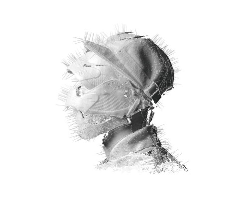 Woodkid - The Golden Age