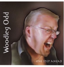 Woodleg Odd - One Step Ahead