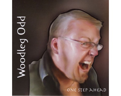 Woodleg Odd - One Step Ahead