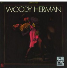 Woody Herman - Giant Steps