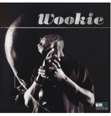 Wookie - Wookie (Deluxe Edition)