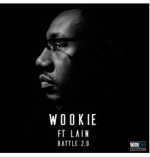 Wookie - Battle 2.0