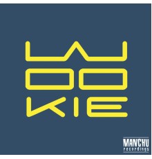 Wookie - Live On