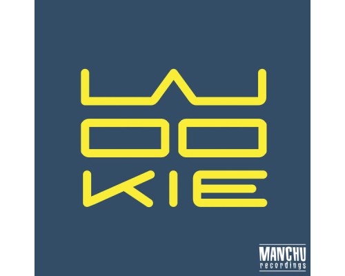 Wookie - Live On