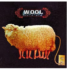 Wool - Wool