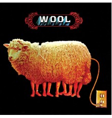 Wool - Wool