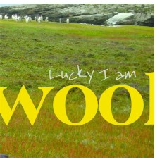 Wool - Lucky I Am