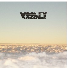 Woolfy, Projections - Combination