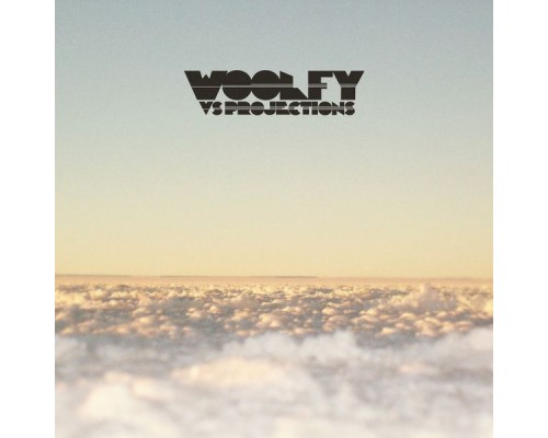 Woolfy, Projections - Combination