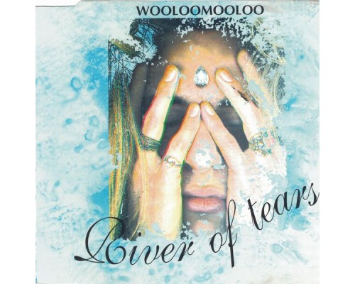 Wooloomooloo - River of tears