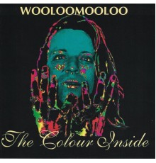 Wooloomooloo - The colour inside