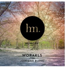 Worakls - Toi / Cerisier blanc