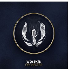 Worakls - Orchestra