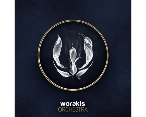 Worakls - Orchestra