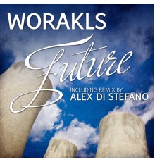 Worakls - Future