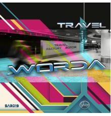 Worda - Travel