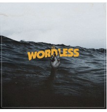 Wordless - Путь