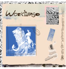 Workhorse - No Photographs