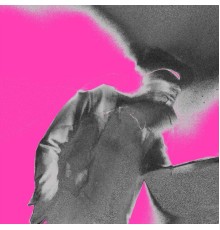 Working Men's Club - Fear Fear