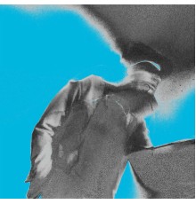 Working Men's Club - Fear Fear (Deluxe Edition)
