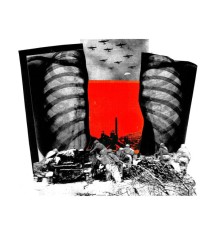 Working Men's Club - Teeth Remixes