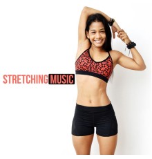 Workout - Stretching Music