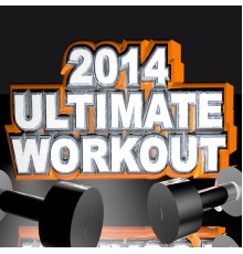Workout Buddy - 2014 Ultimate Workout