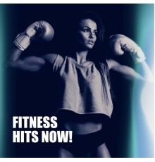 Workout Buddy, Running Hits, Fitness Workout Hits - Fitness Hits Now!