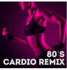 Workout Rendez-Vous - 80's Cardio Remix