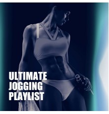 Workout Rendez-Vous, CardioMixes Fitness, Gym Workout - Ultimate Jogging Playlist