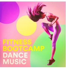 Workout Rendez-Vous, Cardio Hits! Workout, Running Workout Music - Fitness Bootcamp Dance Music