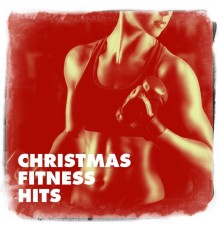 Workout Rendez-Vous, Christmas Music Workout Routine - Christmas Fitness Hits