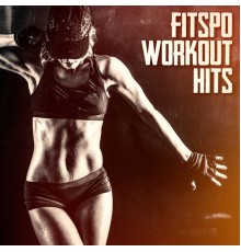 Workout Rendez-Vous, Fitspo, Fitspo 2017 - Fitspo Workout Hits