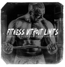 Workout Rendez-Vous, Running Music Workout, Running Hits - Fitness Without Limits - Songs to Push You Your Furthest