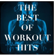 Workout Rendez-Vous, Running Music Workout, Running Hits - The Best of Workout Hits